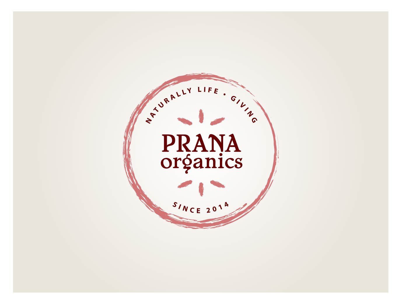 Diseño de Logo por wonderland para este proyecto | Diseño #4939221