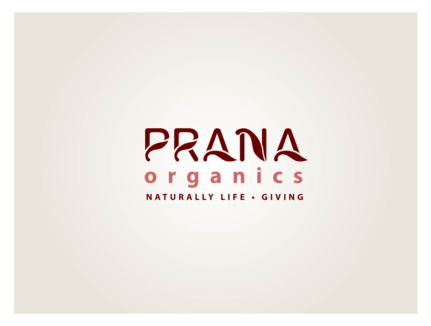 Logo Design by wonderland for this project | Design #4939502