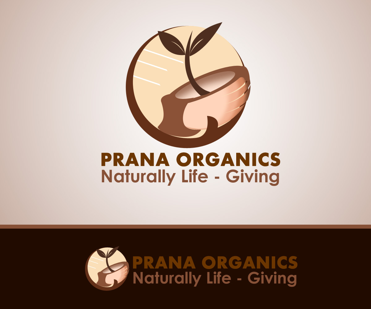 Logo Design by notzki for this project | Design #4955608