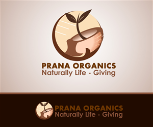 Logo Design by notzki for this project | Design #4955608