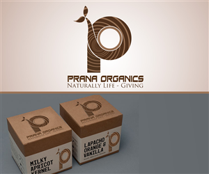 Diseño de Logo por notzki para este proyecto | Diseño: #4965554