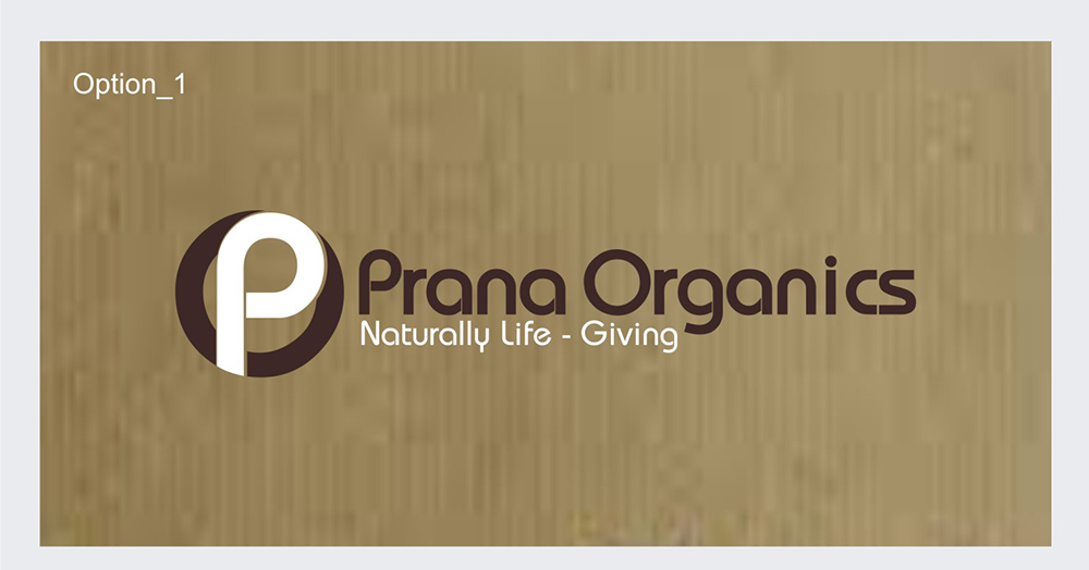 Logo Design by ESolz Technologies for this project | Design #4941956