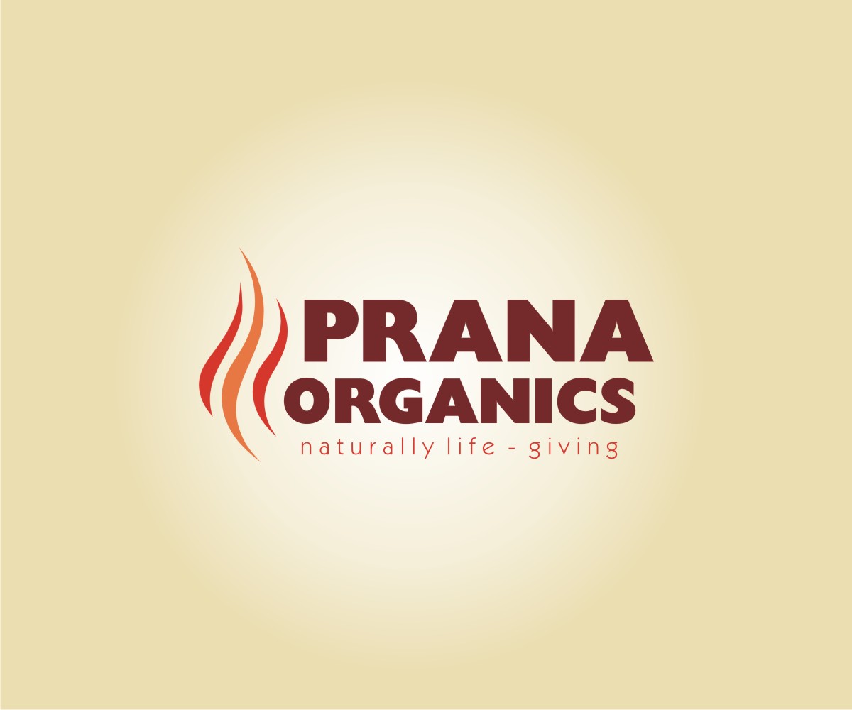 Logo Design by Mike78 for this project | Design #4947019