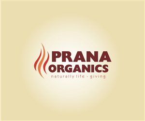 Logo Design by Mike78