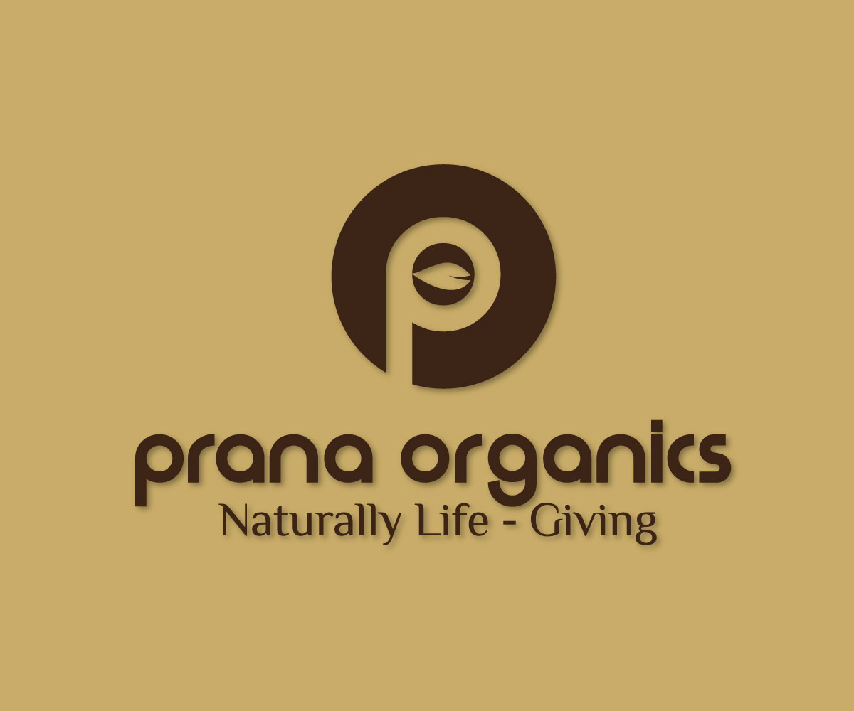 Logo Design by Unicgraphs for this project | Design #4940883