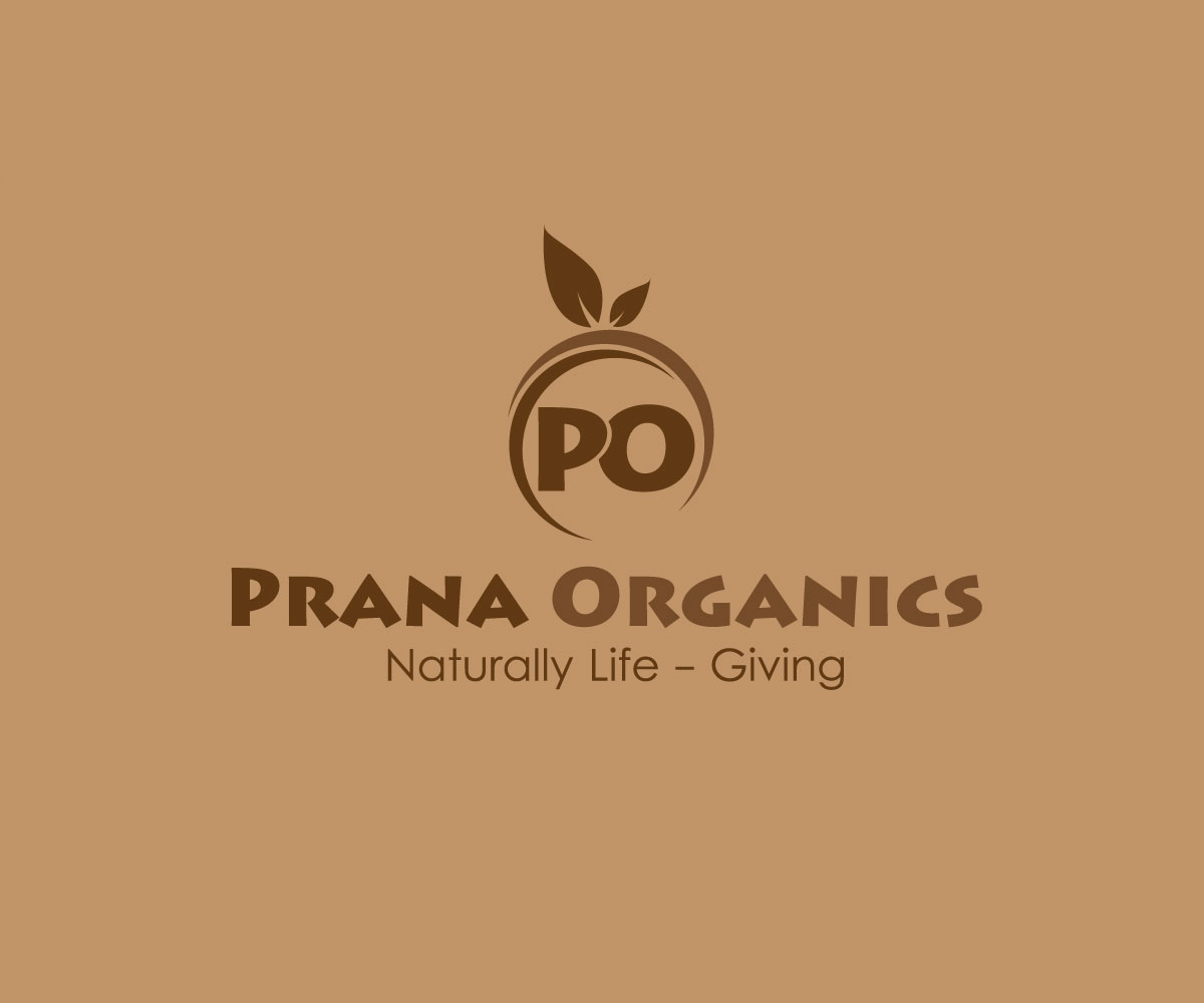 Diseño de Logo por Unicgraphs para este proyecto | Diseño #4940930