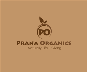 Design de Logo par Unicgraphs pour ce projet | Design : #4940930