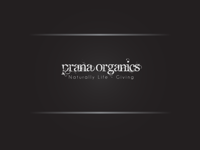 Logo Design by dan99 for this project | Design #4938777