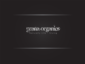 Logo Design by dan99 for this project | Design #4938777