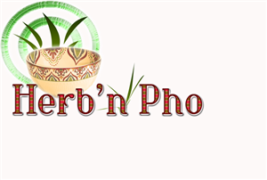 Logo Design by SANA NASIR
