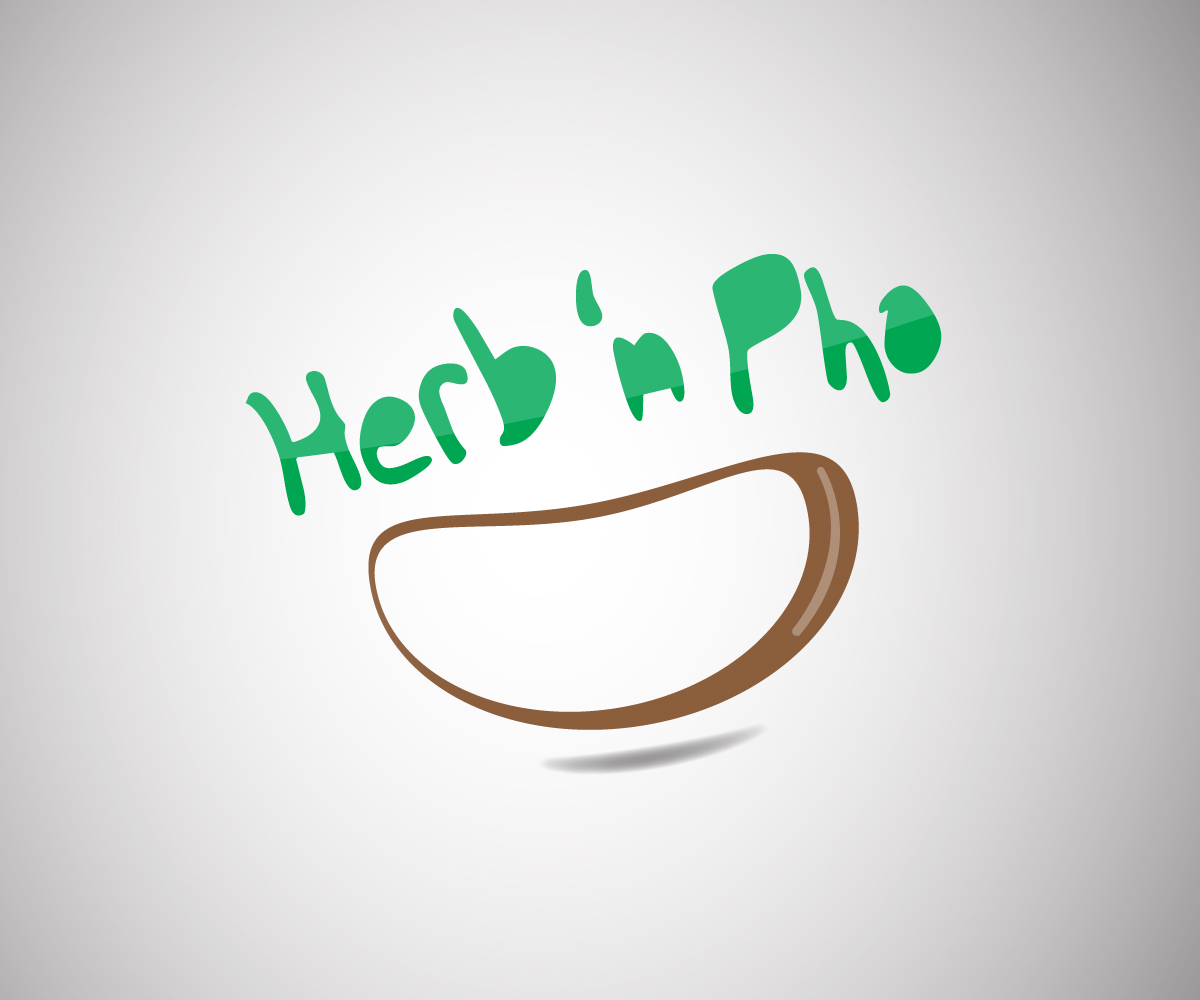 Diseño de Logo por fikriahmad87 para BatchBaker.com | Diseño #1391657