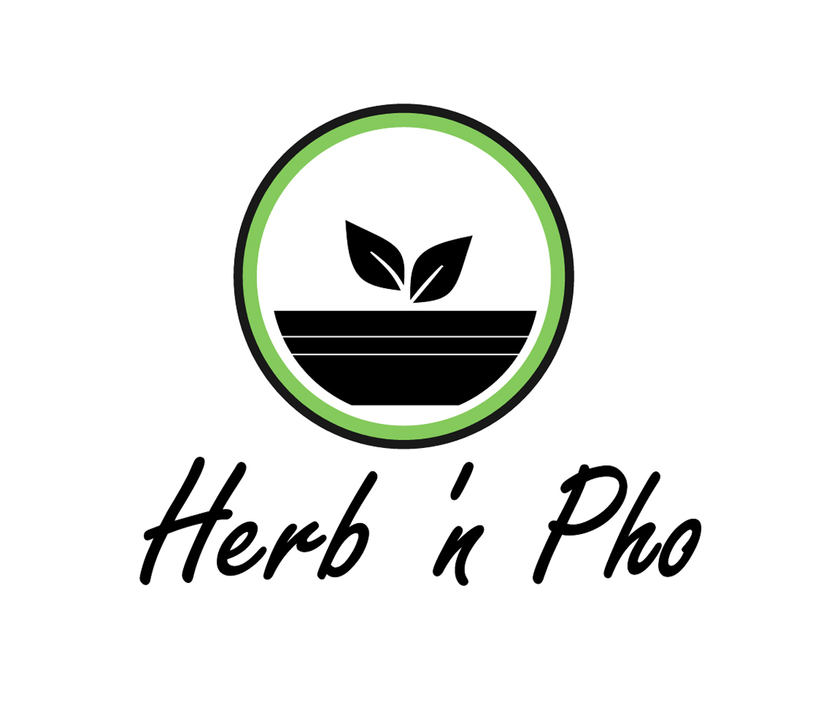 Logo Design by Nataly for BatchBaker.com | Design #1497391