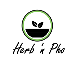 Logo Design by Nataly