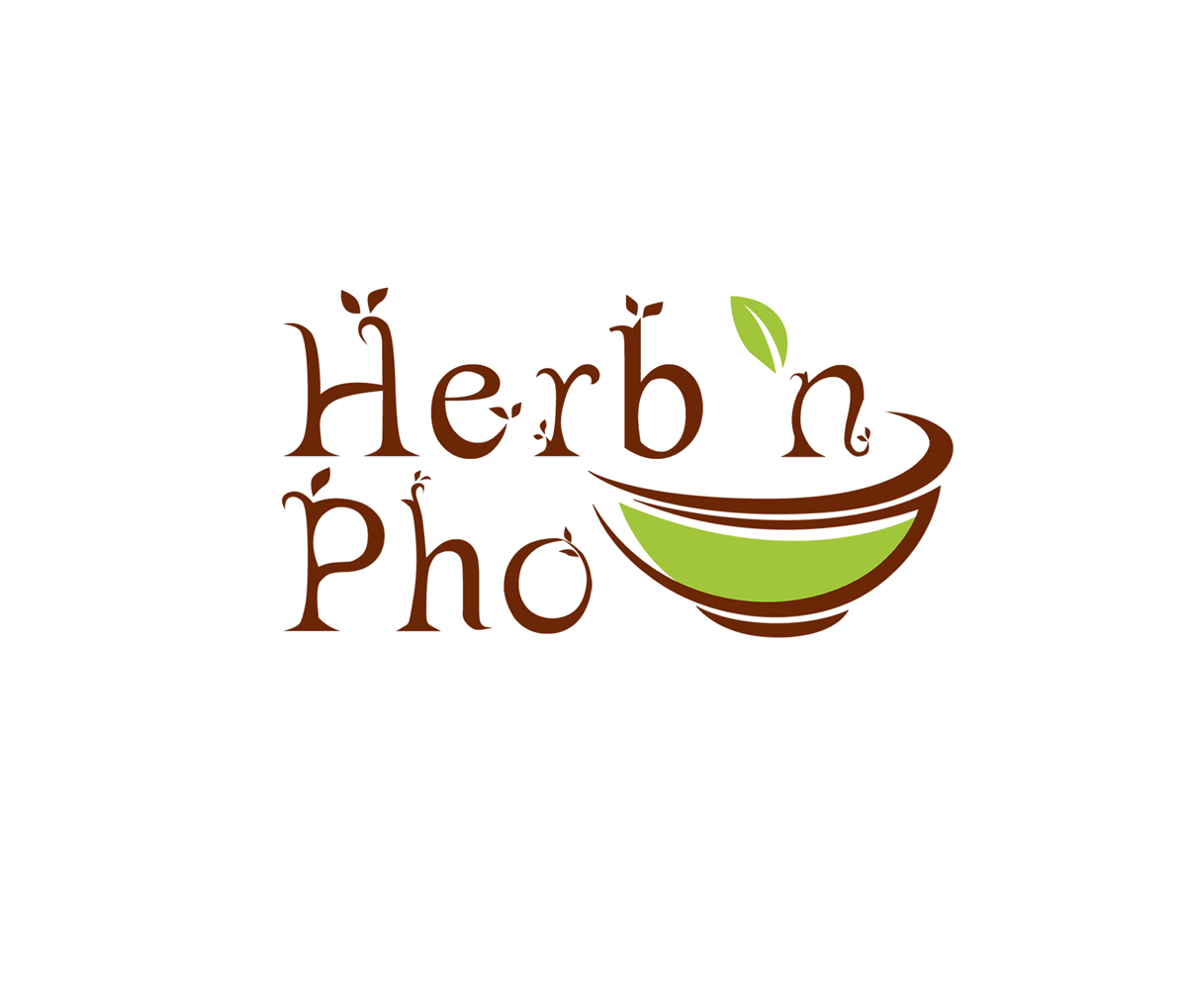 Logo Design by Hockipocki for BatchBaker.com | Design #1433247