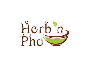 Logo Design by Hockipocki