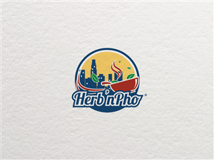 Logo Design by gennicar