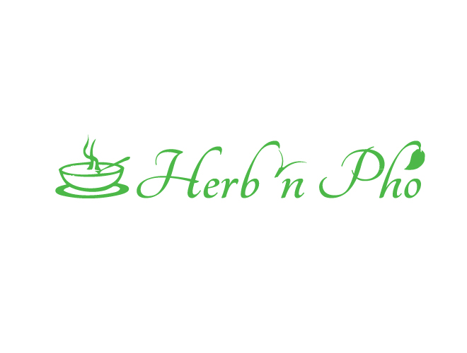 Logo Design by oligofrenche for BatchBaker.com | Design #1395911