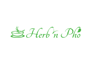 Logo Design by oligofrenche