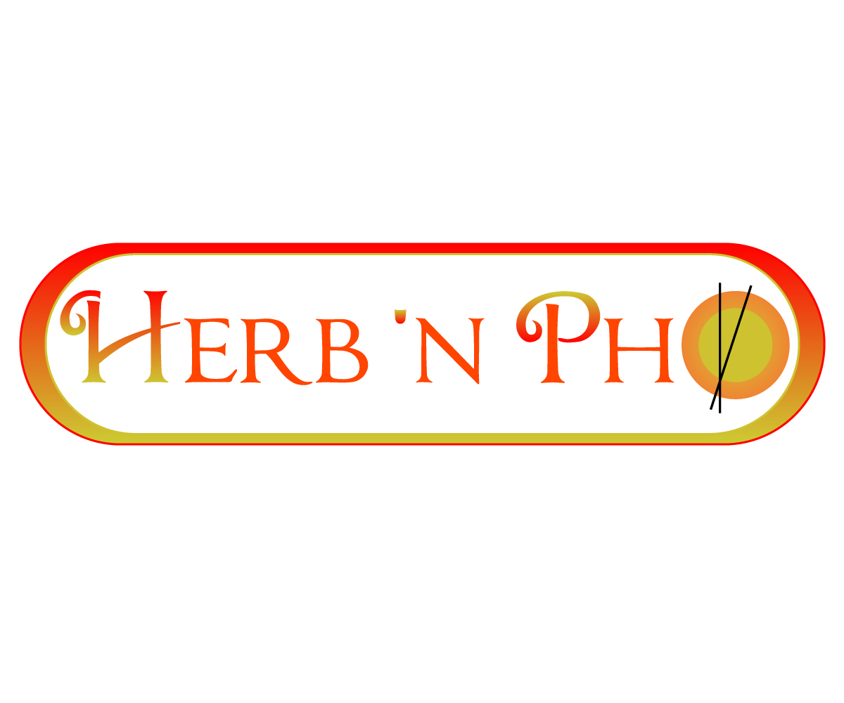 Design de Logo par L H T pour BatchBaker.com | Design #1399316