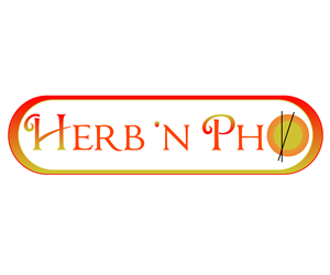 Logo Design by L H T