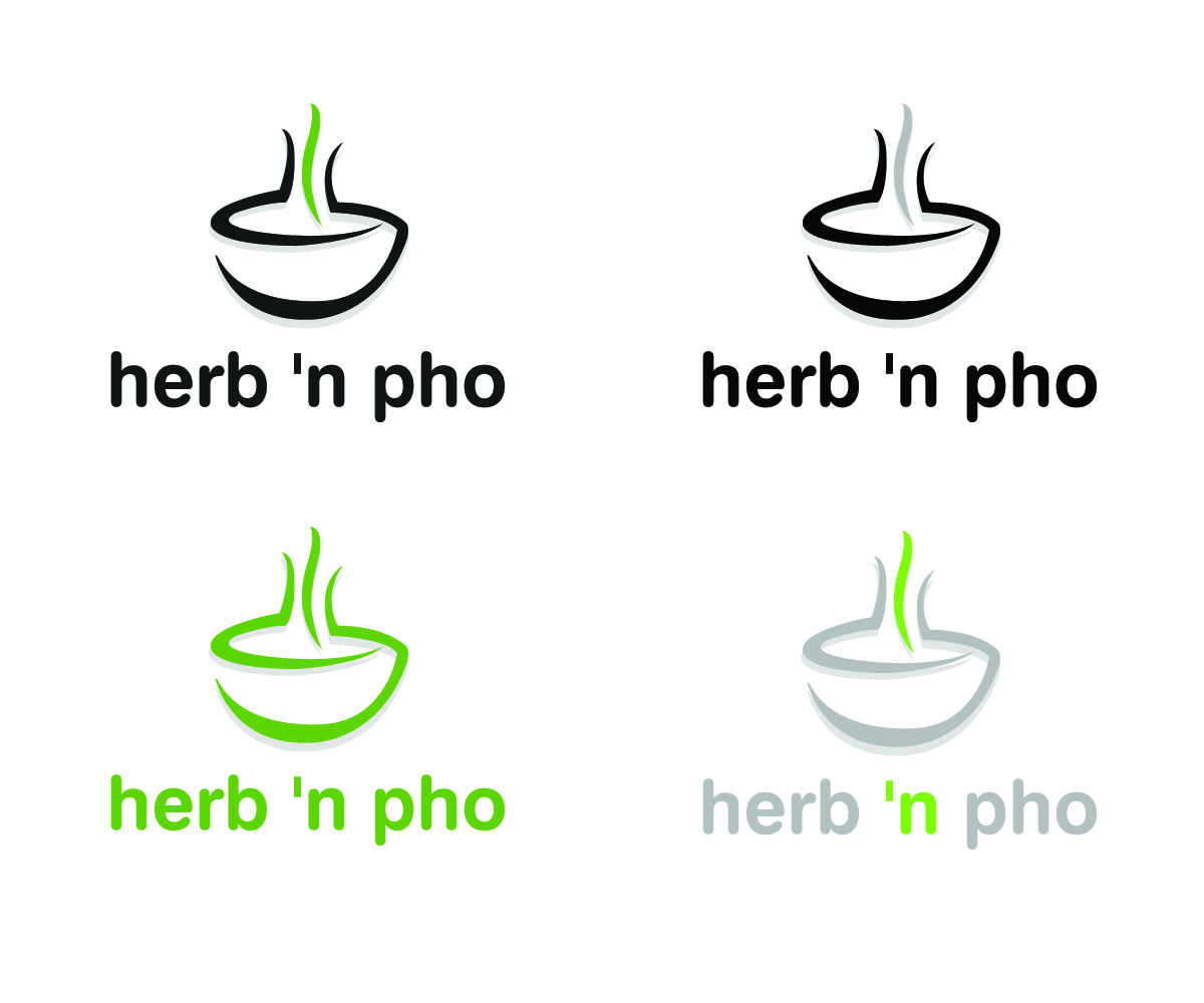 Logo Design by soumyo for BatchBaker.com | Design #1389217