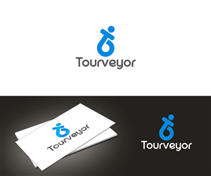 Design de Logo par Vishak vasu pour ce projet | Design : #5527685