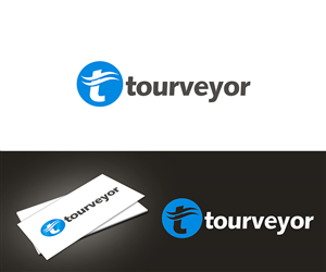 Design de Logo par Vishak vasu pour ce projet | Design : #5527914