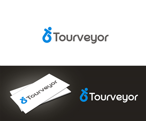 Design de Logo par Vishak vasu pour ce projet | Design : #5604596
