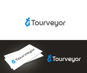 Design de Logo par Vishak vasu pour ce projet | Design : #5604606