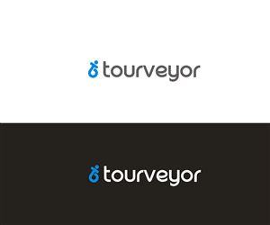 Logo Design by Vishak vasu