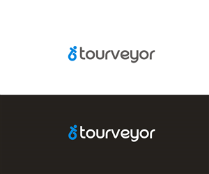 Design de Logo par Vishak vasu pour ce projet | Design : #5611301