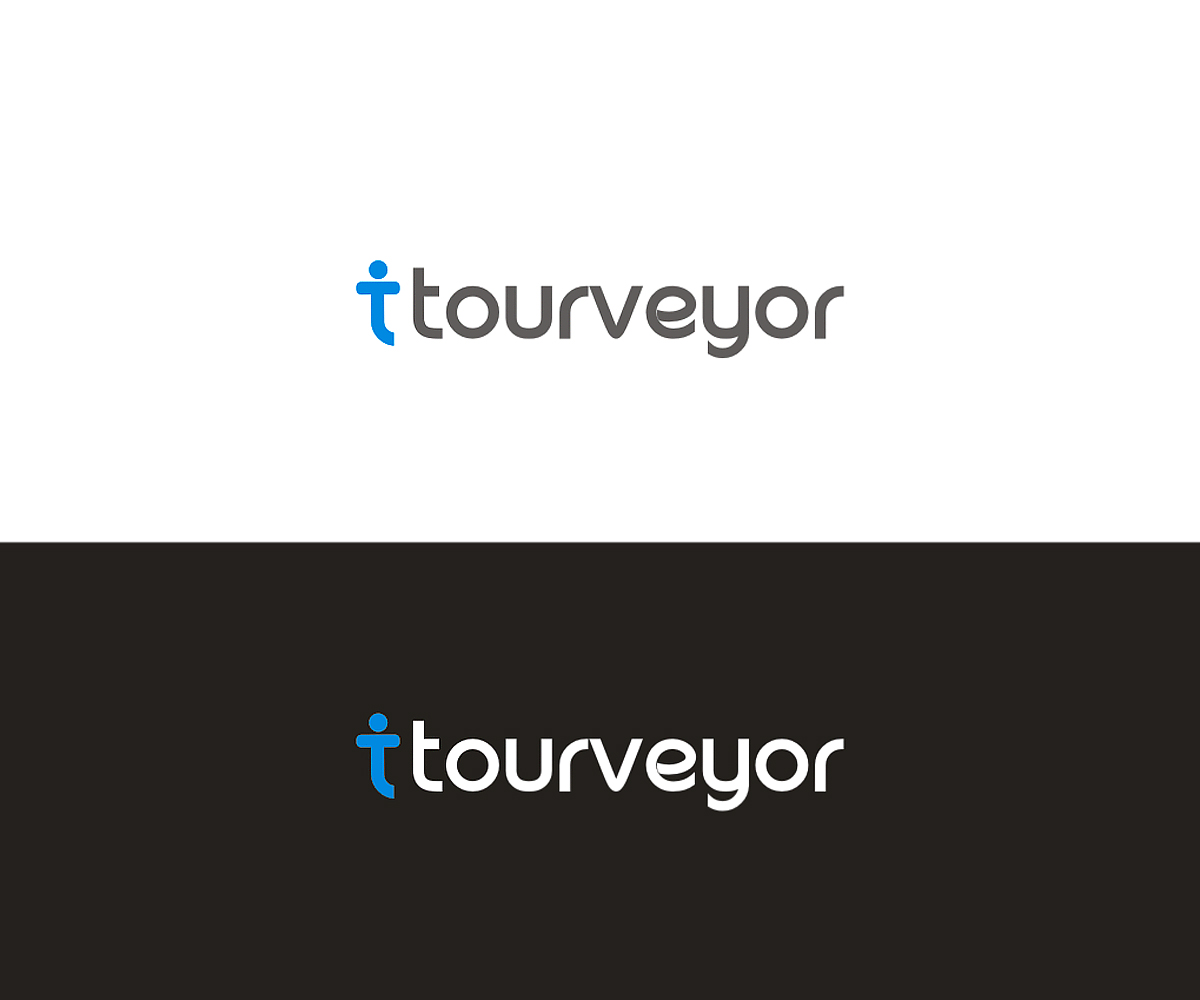Design de Logo par Vishak vasu pour ce projet | Design #5627158