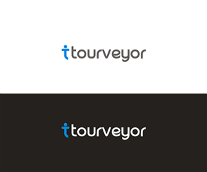 Design de Logo par Vishak vasu pour ce projet | Design : #5627158