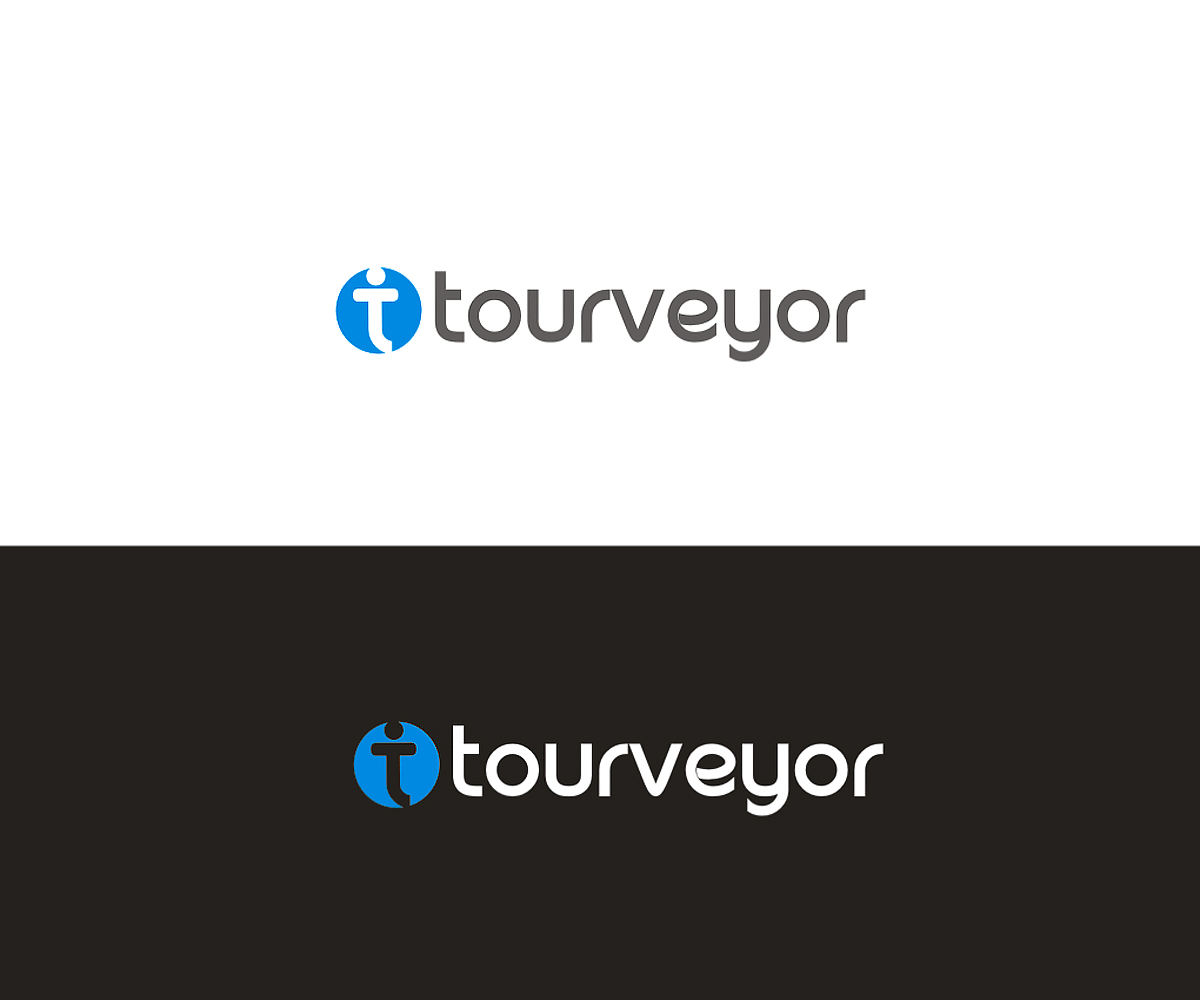Design de Logo par Vishak vasu pour ce projet | Design #5627181