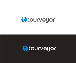 Design de Logo par Vishak vasu pour ce projet | Design : #5627181