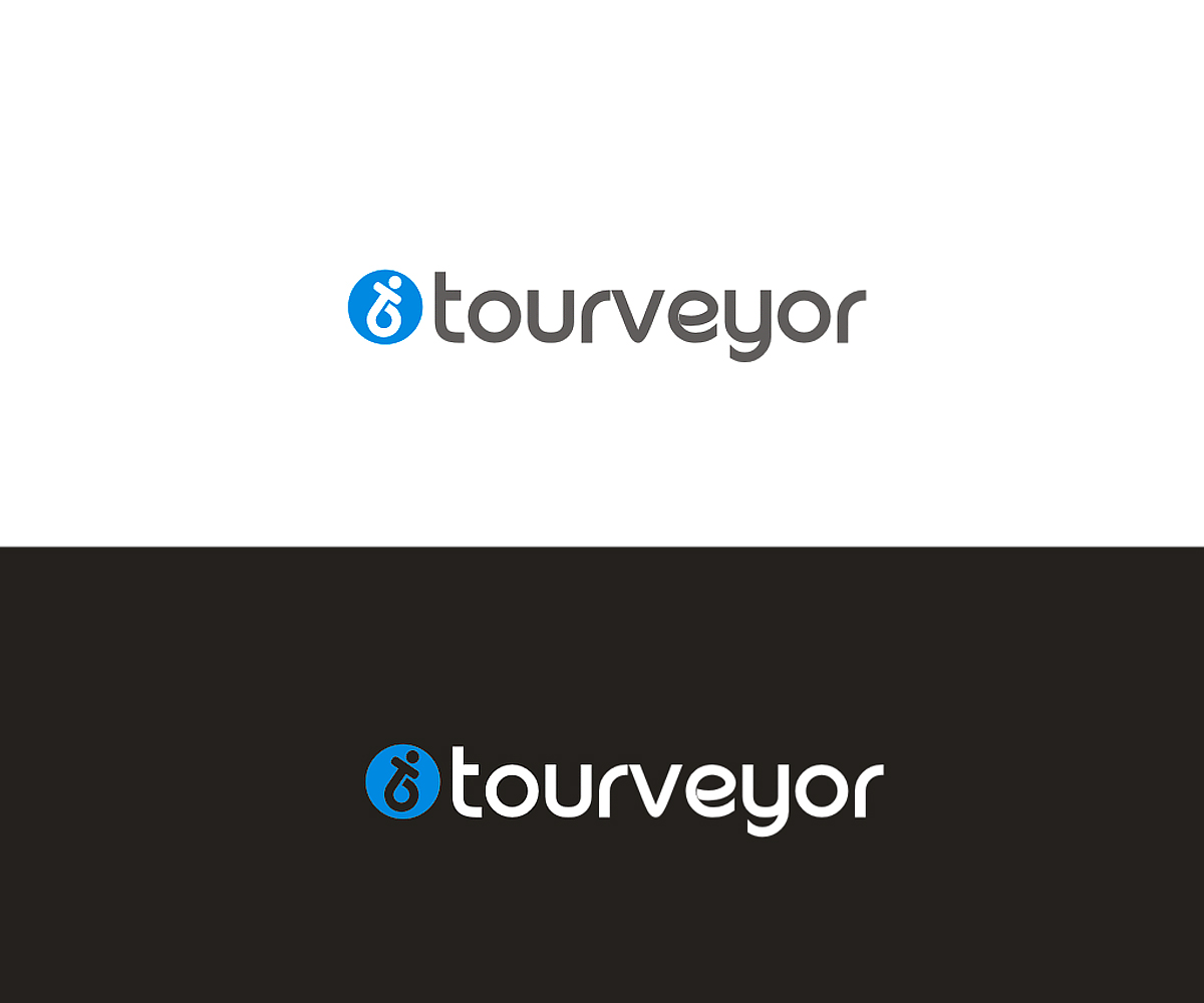 Logo Design by Vishak vasu for this project | Design #5627184