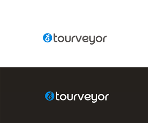 Logo-Design von Vishak vasu für dieses Projekt | Design #5627184