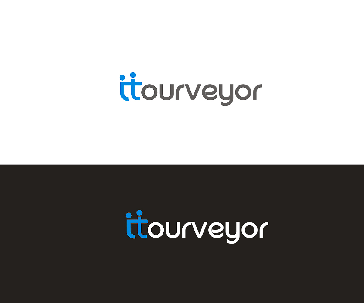 Design de Logo par Vishak vasu pour ce projet | Design #5628223
