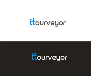 Design de Logo par Vishak vasu pour ce projet | Design : #5628223