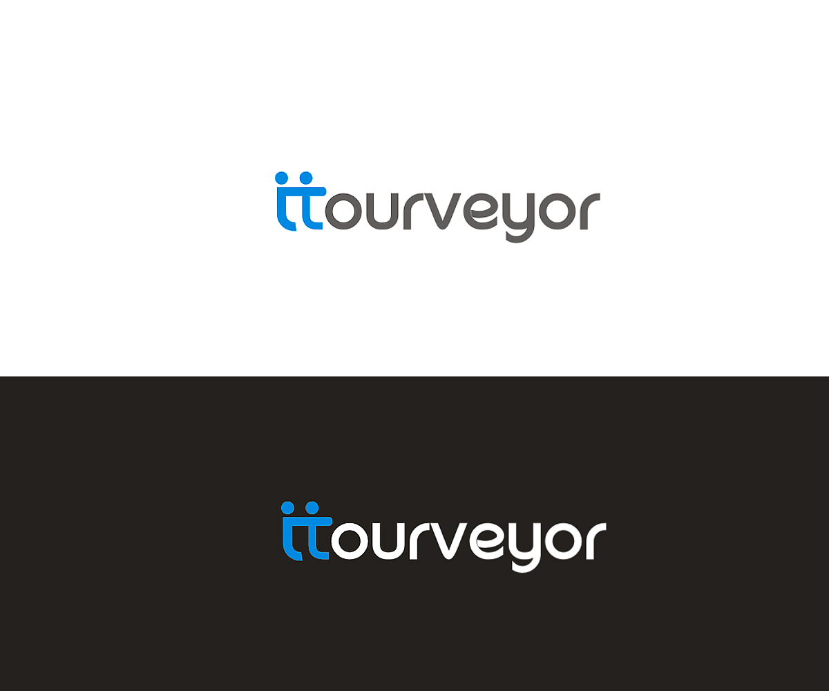 Design de Logo par Vishak vasu pour ce projet | Design #5628230