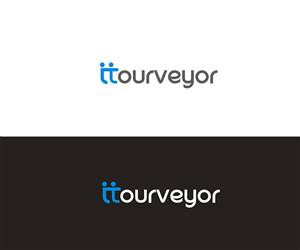 Design de Logo par Vishak vasu pour ce projet | Design : #5628230