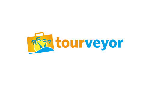 Logo Design by JL 2 for this project | Design #5526293