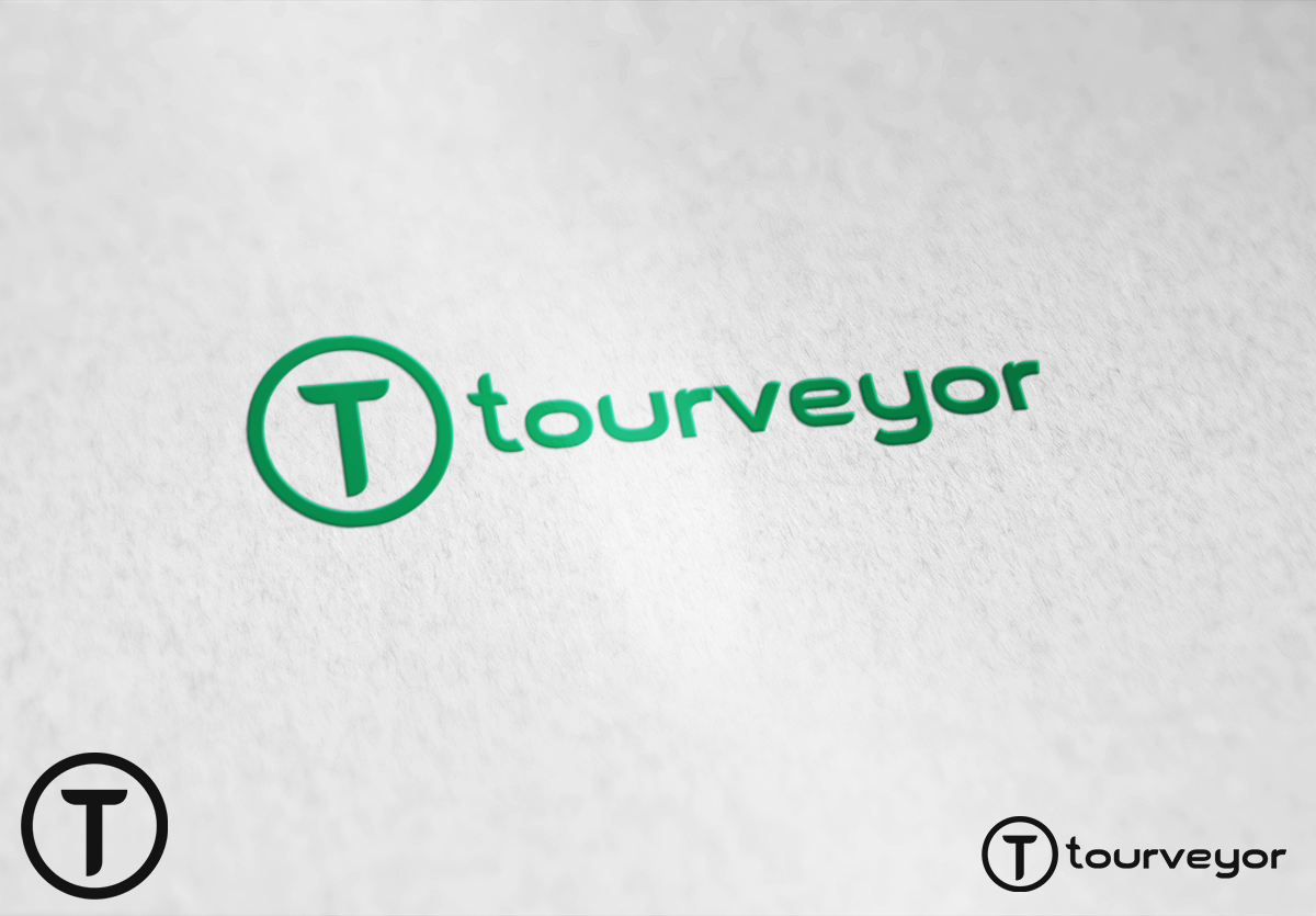 Diseño de Logo por Alaa para este proyecto | Diseño #5489628