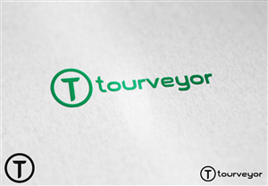 Design de Logo par Alaa pour ce projet | Design : #5489628