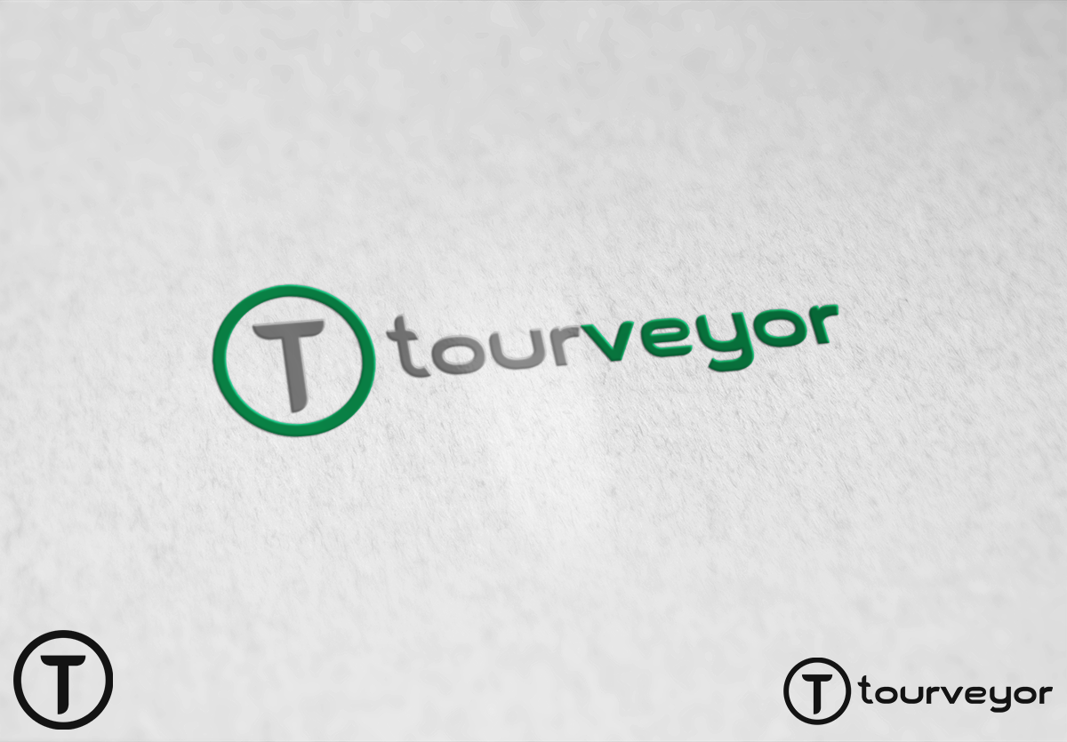 Design de Logo par Alaa pour ce projet | Design #5500498