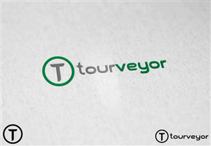 Design de Logo par Alaa pour ce projet | Design : #5500498