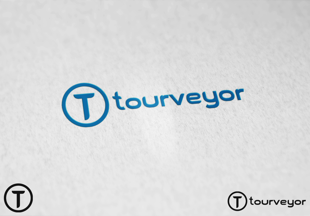 Design de Logo par Alaa pour ce projet | Design #5500501