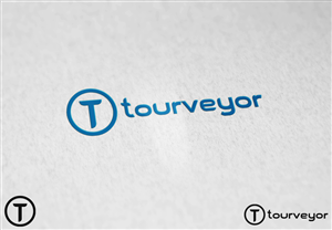 Design de Logo par Alaa pour ce projet | Design : #5500501