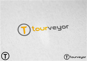 Design de Logo par Alaa pour ce projet | Design : #5500510