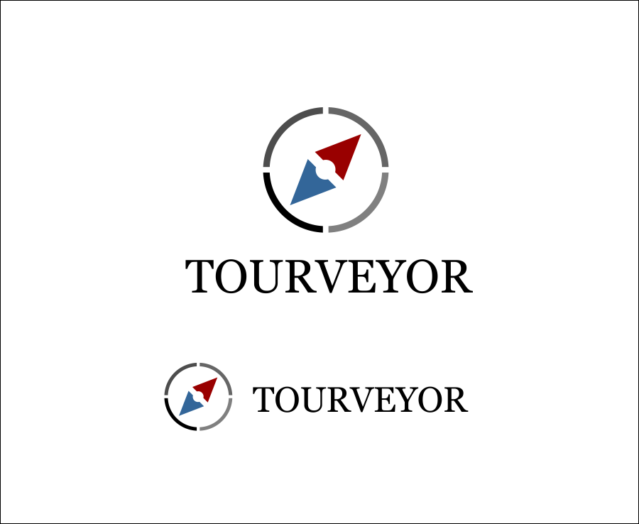 Design de Logo par vesnusca pour ce projet | Design #5483070